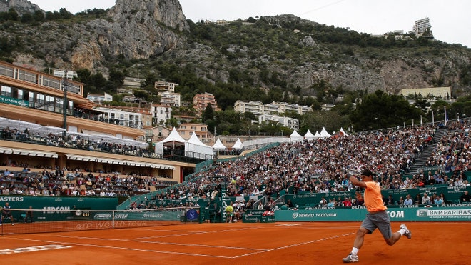 Monte Carlo Tennis.jpg